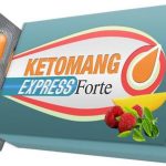 Ketomang Express Forte2