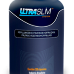 Ultra Slim-capsule