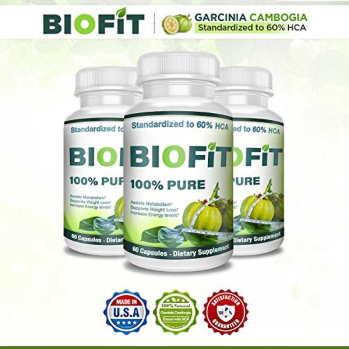 Garcinia-Biofit-pareri