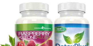 Raspberry-Ketone-si-Detox-Plus