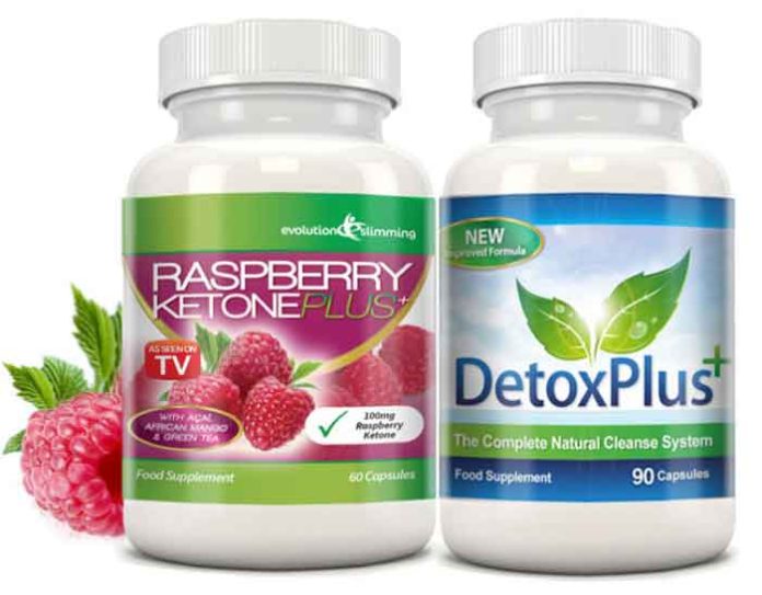 Raspberry-Ketone-si-Detox-Plus