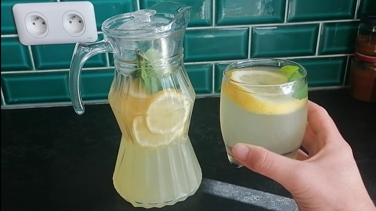 dieta-cu-limonada