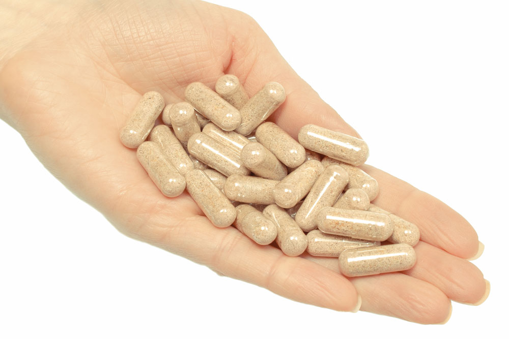 Cele mai bune pastile de slabit fara dieta – pareri, pret, farmacii, forum