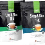 Ceai-de-slabit-Slim-detoxifiant