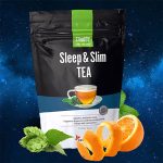 Ceai-de-slabit-Slim-detoxifica-si-slabeste