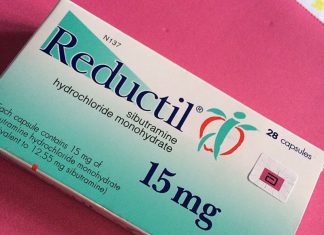 ▷▷Top 3 Cele mai bune pastile de slabit | janmaliepaard.nl , Account Options