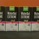 WaterOut-EXTREME-bautura-de-slabit